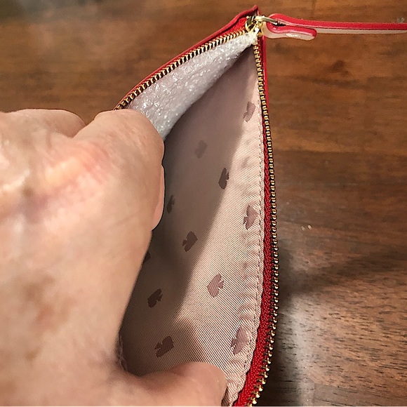 NWT♠️Kate Spade Bundle♠️ - Picture 10 of 12